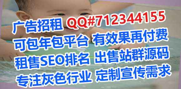 凉州IVF箱包公司